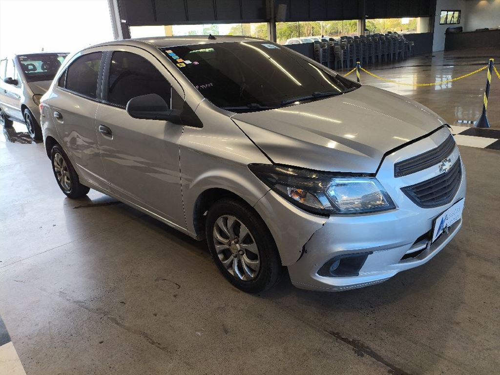 CHEVROLET/ONIX 10MT JOYE - Leilões Albino - Site Oficial