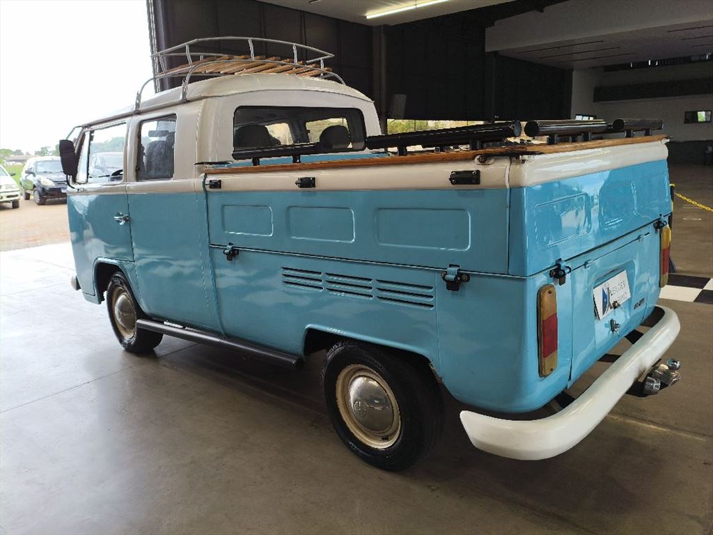 VW/KOMBI - Leilões Albino - Site Oficial