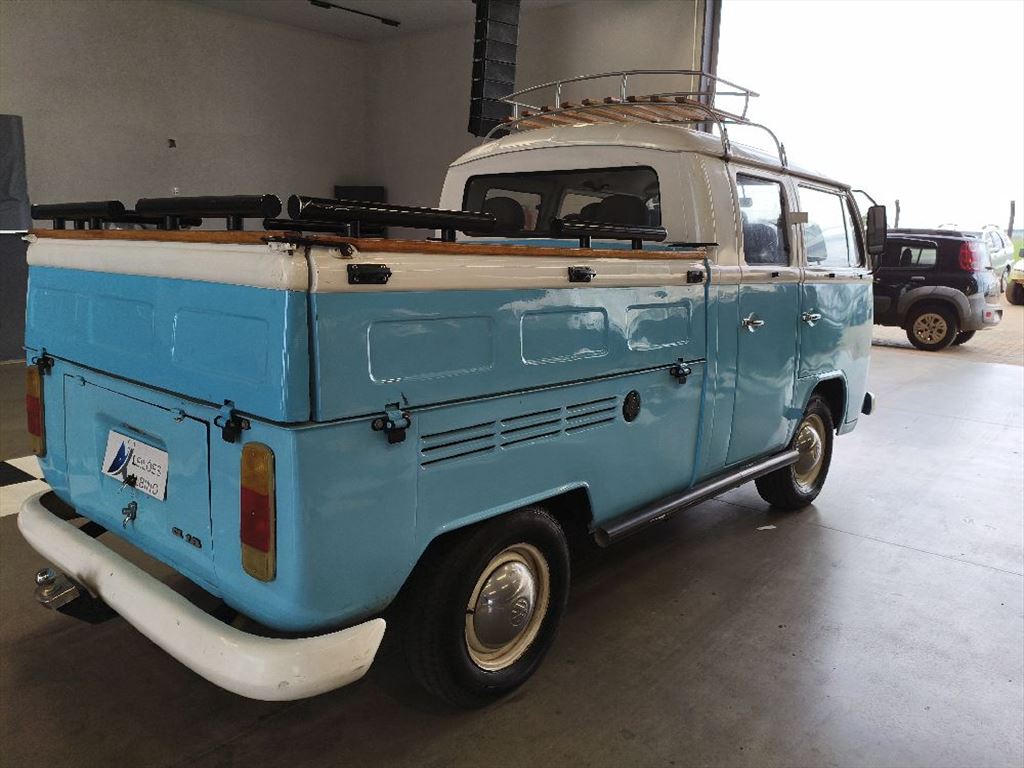 VW/KOMBI - Leilões Albino - Site Oficial