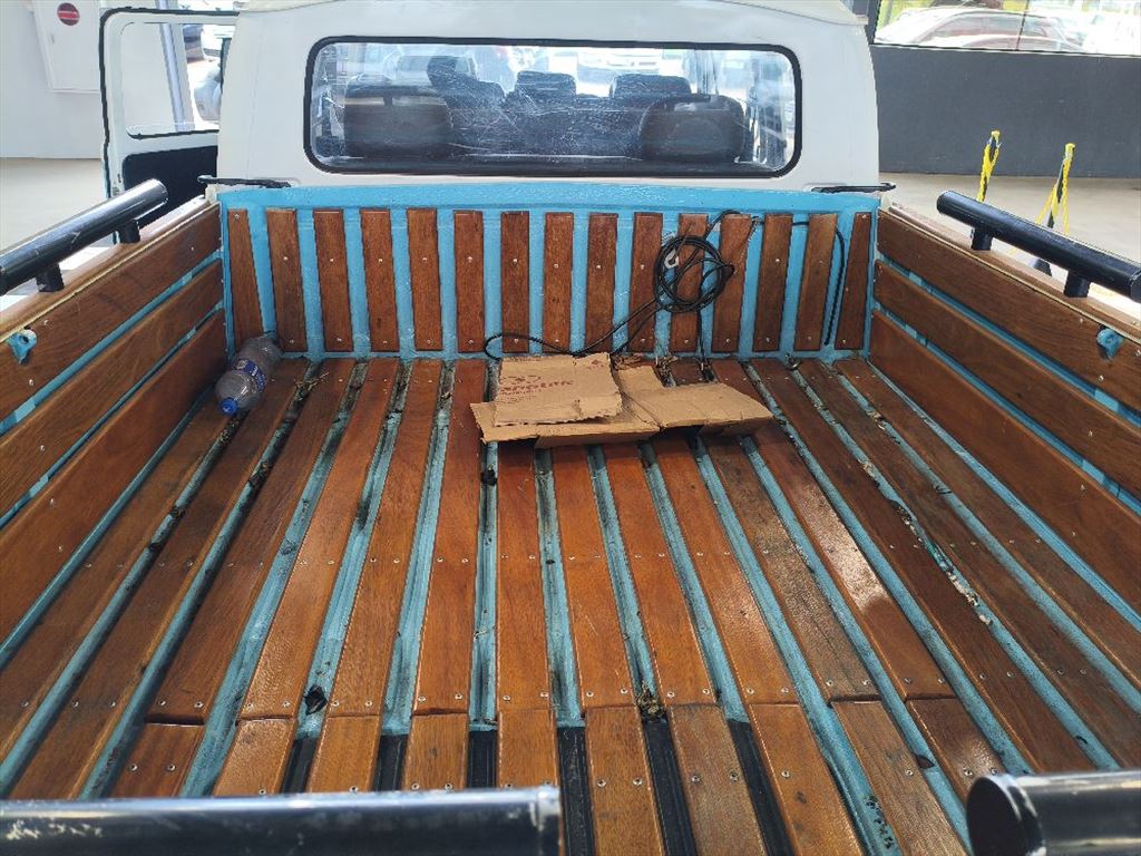 VW/KOMBI - Leilões Albino - Site Oficial